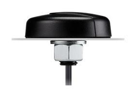 TAOGLAS G35.A.305111 ANTENA DE BÃVEDA, 2.3-2.69GHZ, -3.21DB