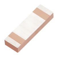 TAOGLAS GGBLA.125.A ANTENA DE BUCLE, 1.164-1.602GHZ, -1.7DB