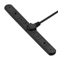 TAOGLAS GSA.8822.B.301111 ANTENA DE BARRA T 2.49-2.69GHZ, -7.12DBI