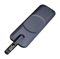TAOGLAS TG.46.8113 ANTENA DE LÃTIGO, 5.15-5.925GHZ, -2.46DB