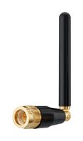 TAOGLAS TG.59.0113 ANTENA DE LÃTIGO, 5.15-5.925GHZ, -2.61DB
