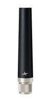 TAOGLAS TU.60.3H31 ANTENA DE LÃTIGO, 7.75-8.25GHZ, -0.97DB
