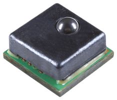 HONEYWELL FMAMSDXX025WC2C3 FORCE SENSOR, 25N, -40 TO 85DEG C