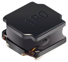 BOURNS SRN5030HA-1R5Y