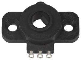 TT ELECTRONICS / BI TECHNOLOGIES PHS21SB10K ROTARY POT, 10K, 0.5W, PANEL MOUNT ROHS COMPLIANT: YES