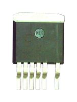 POWER INTEGRATIONS TOP245R-TL AC-DC CONV, FLYBACK, -40 TO 150 DEGC ROHS COMPLIANT: NO