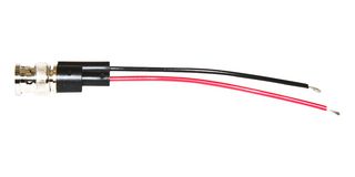 MUELLER ELECTRIC BU-5100-A-4-0 Cables y demas conductores electricos co
