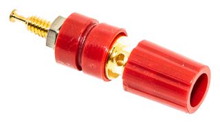 MUELLER ELECTRIC BU-P3770-2 Conectores para circuitos electricos