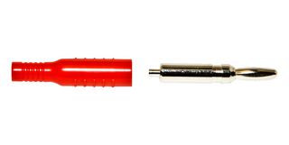 MUELLER ELECTRIC BU-P5170-2 Conectores para circuitos electricos