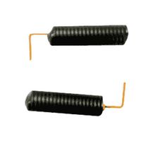 RF SOLUTIONS ANT-4COIL20 ANTENA OMNIDIRECCIONAL, 433.92MHZ