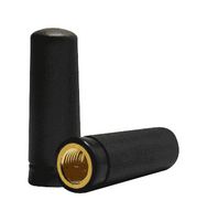 RF SOLUTIONS ANT-2HEL28-SMA