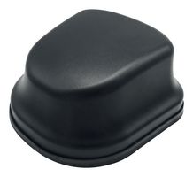 RF SOLUTIONS ANT-GGWLTEPUKS-SMA ANTENA 4G/GPS/WIFI, 698MHZ A 5.825GHZ