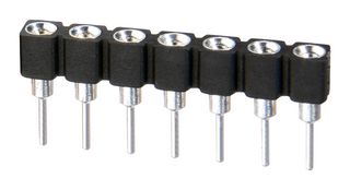 HARWIN D01-9970742