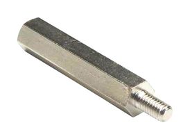 HARWIN R30-3010802