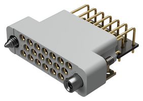 POSITRONIC GAPL14M0T0LB