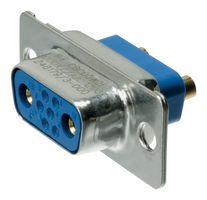 POSITRONIC CBD5W5F0000X/AA