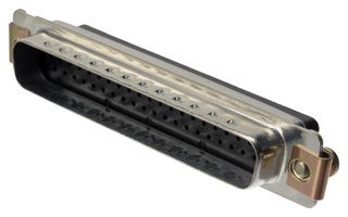 POSITRONIC DD15S00000/AA