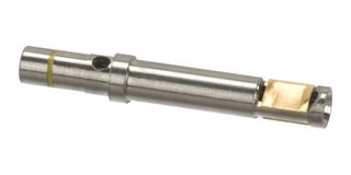 POSITRONIC FC6020D2CH/AA