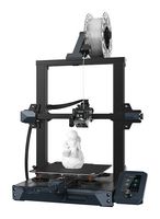 Impresora 3D Creality Ender-3 S1