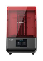 CREALITY 3D HALOT-MAX