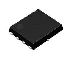 ROHM HP8KF7HTB1