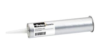 CHOMERICS 50-02-1030-0000-55E SEALANT, SILICONE, ELECTRICAL, 1.5FL.OZ