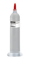 CHOMERICS 65-02-TC50-0030 MASA TÃRMICA DESECHABLE, 30CC, JERINGA
