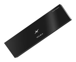TAOGLAS PCS.46A ANTENA EN CHIP, 5.15-5.925GHZ, -1.9DB