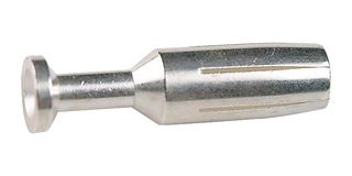 HARTING 09 32 000 6205 Apartos de corte, seccionamiento o la co