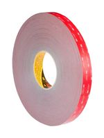 3M GPH-110GF, GREY, 11M X 19MM