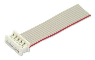 MULTICOMP PRO MP009108