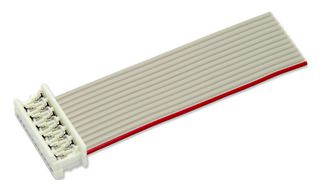 MULTICOMP PRO MP009114