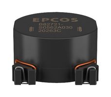 EPCOS B82721S0282A030