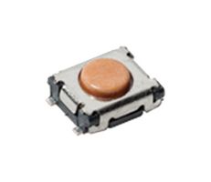 C&K COMPONENTS PTS830GG140SMTR LFS
