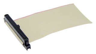 MULTICOMP PRO MP009190