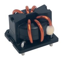 KEMET SCF19XV-100-1R1A009JH