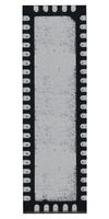 DIODES INC. PI3WVR13612ZLEX
