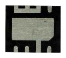 DIODES INC. DML1010FDK-7 POWER LOAD SW, LOW SIDE, 85DEG C