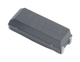 DIODES INC. G43270021