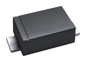 DIODES INC. BAV116HWFQ-7