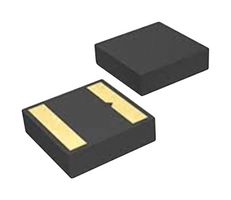 DIODES INC. D26V0H1U2LP20-7 TVS DIODE, UNIDIR, 26V, 300W, U-DFN2020