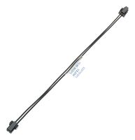 MOLEX 218101-1031 CABLE ASSY, 3P RCPT-RCPT, 100MM