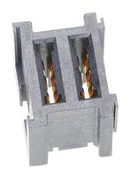 MOLEX 46562-9202 CONECTOR HEMBRA POT RECT, 2POS, 1FILA