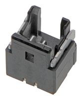 MOLEX 214094-0020 CONN, HEADER, 2POS, 1ROW, 1MM