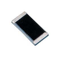 KOA RS73F1JTTD7323B
