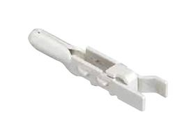 HIROSE / HRS BH12-P-213 CONT CIRC POT MACHO, 16-14AWG, SOLDAR