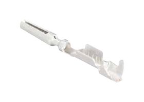 HIROSE / HRS BH12-SC1-213 CONTACTO CIRCULAR HEMBRA 24-22AWG, CRIMP
