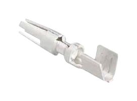 HIROSE / HRS BH12-SC-213 CONT CIRC POT HEMBRA, 16-14AWG, CRIMP