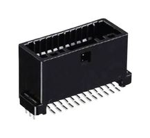 HIROSE / HRS GT25H2-40DP-2.2V