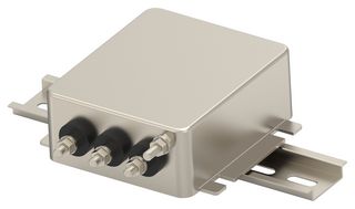 CORCOM - TE CONNECTIVITY 25KEBS6BFPDDM